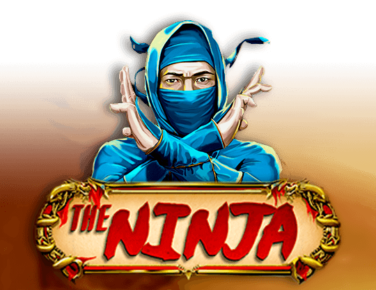 The Ninja