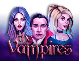 The Vampires