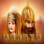 Urartu