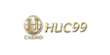 HUC99 Casino