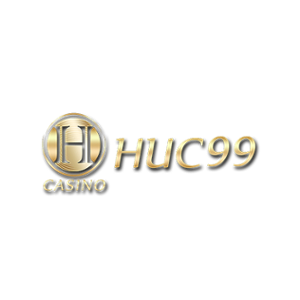 HUC99 Casino Logo