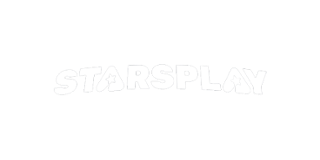 StarsPlay Casino Logo
