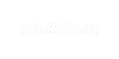 StarsPlay Casino