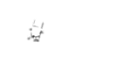 Bobby Casino
