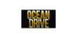 Ocean Drive Casino