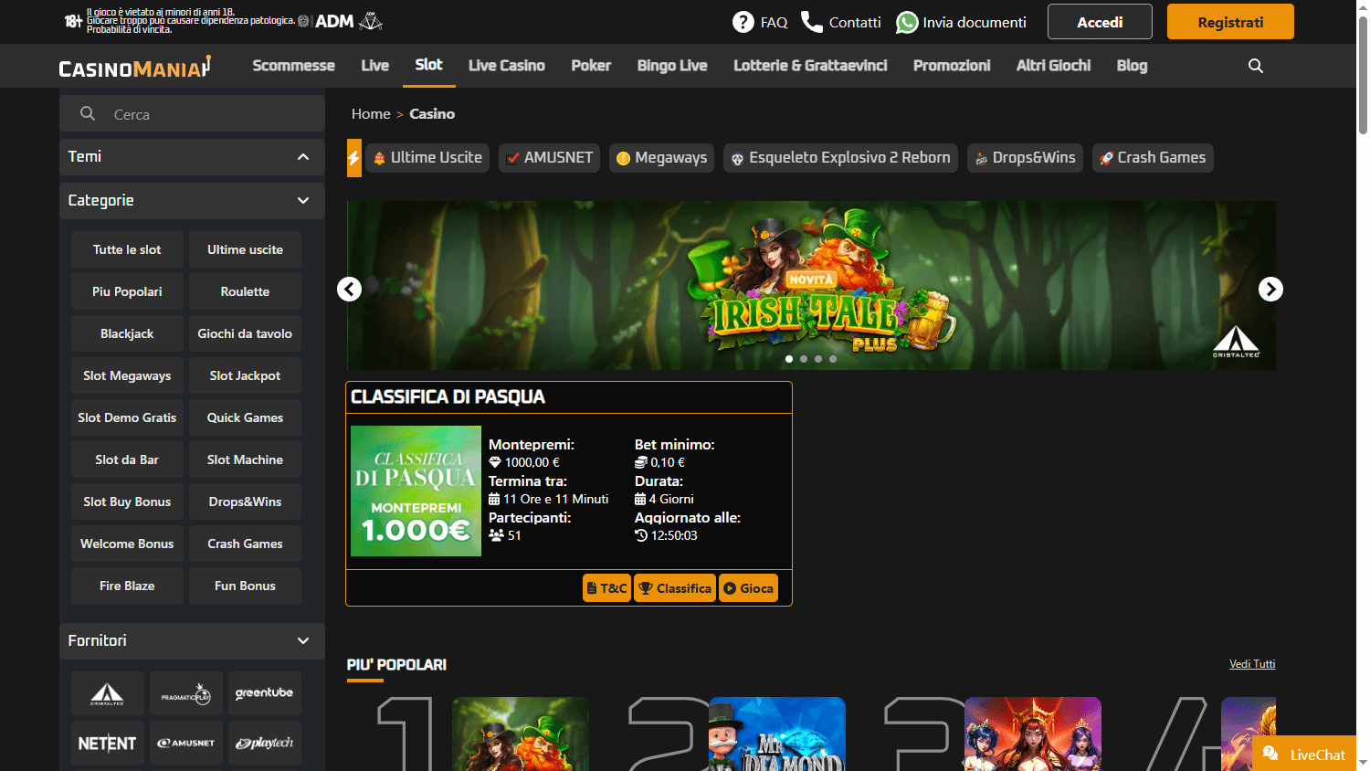 CasinoMania_game_gallery_desktop