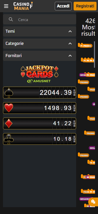 CasinoMania_game_gallery_mobile