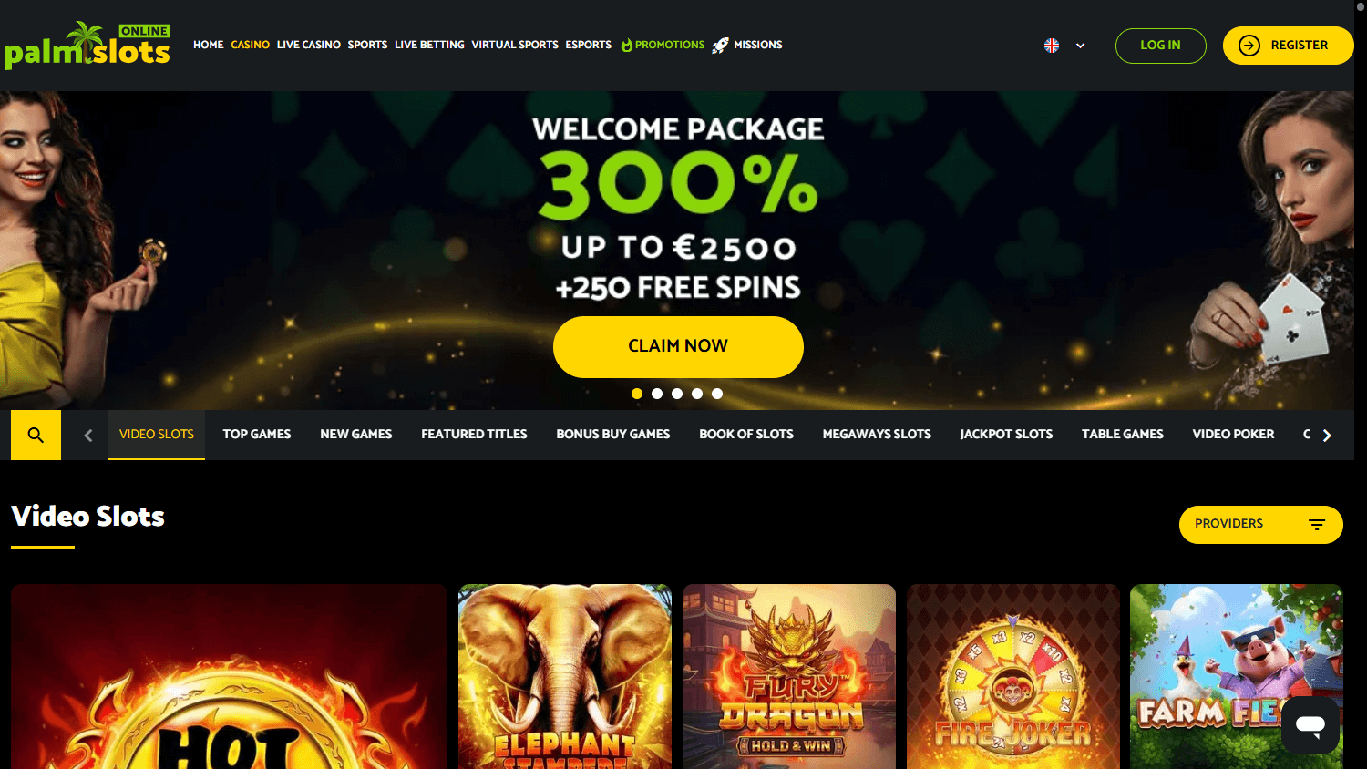 PalmSlots_Casino_game_gallery_desktop