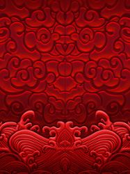 5 Lions Reborn_tournie_bg