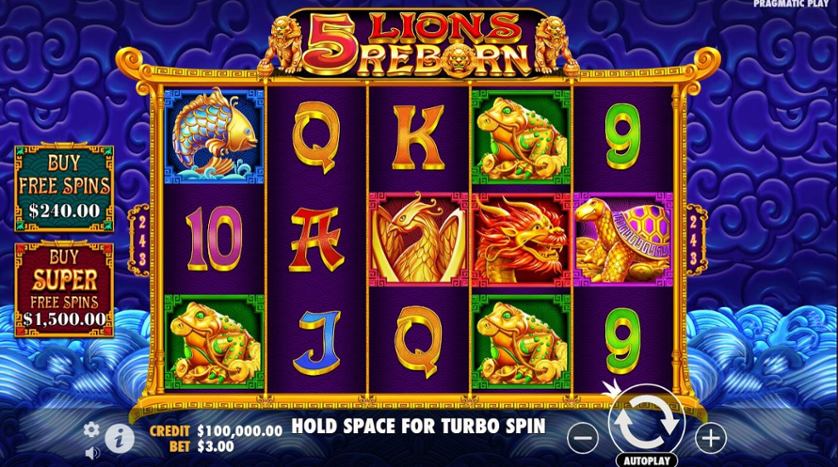 5 Lions Reborn SC.jpg