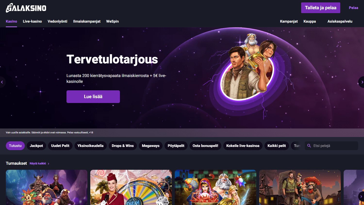 Galaksino_Casino_game_gallery_desktop