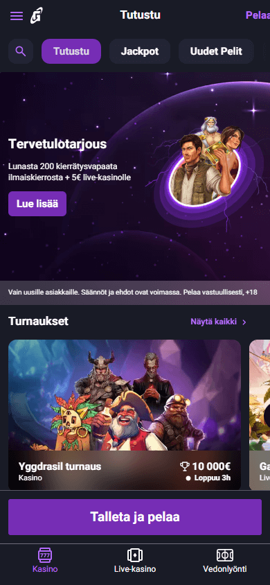 Galaksino_Casino_game_gallery_mobile