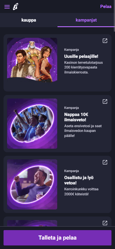 Galaksino_Casino_promotions_mobile