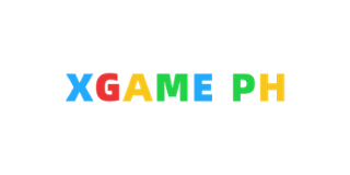 Xgame Casino Logo