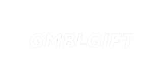GMBLGIFT Casino Logo