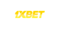 1XBET Casino