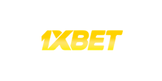 1XBET Casino Logo