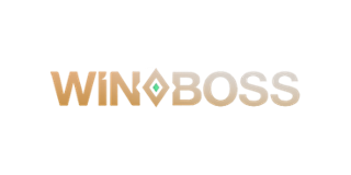 WinBoss Casino UA Logo
