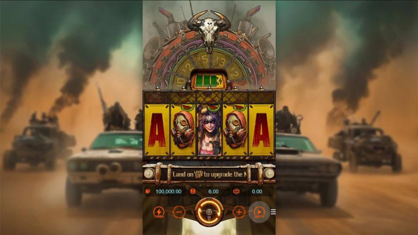 Doomsday Rampage SC.jpg