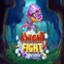 Knight Fight