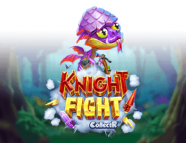 Knight Fight
