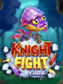 Knight Fight