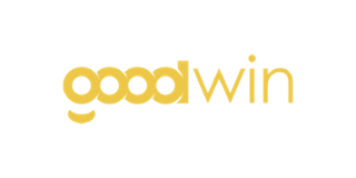 Goodwin Casino Logo