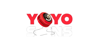 YoyoSpins Casino Logo