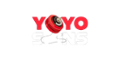 YoyoSpins Casino