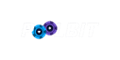 PoolBit Casino