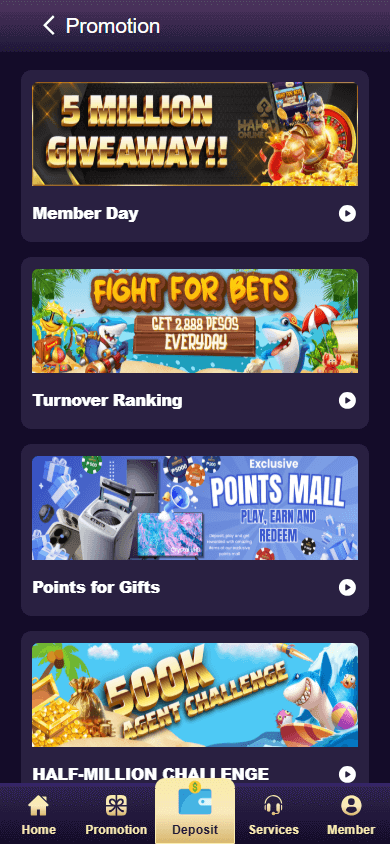 haha777_casino_promotions_mobile