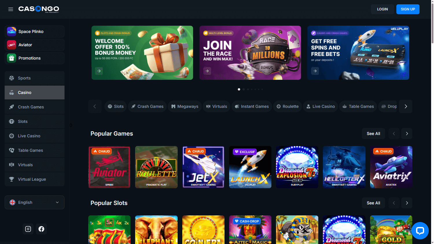 casongo_casino_game_gallery_desktop