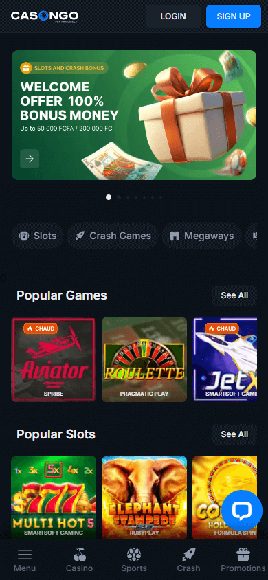 casongo_casino_game_gallery_mobile