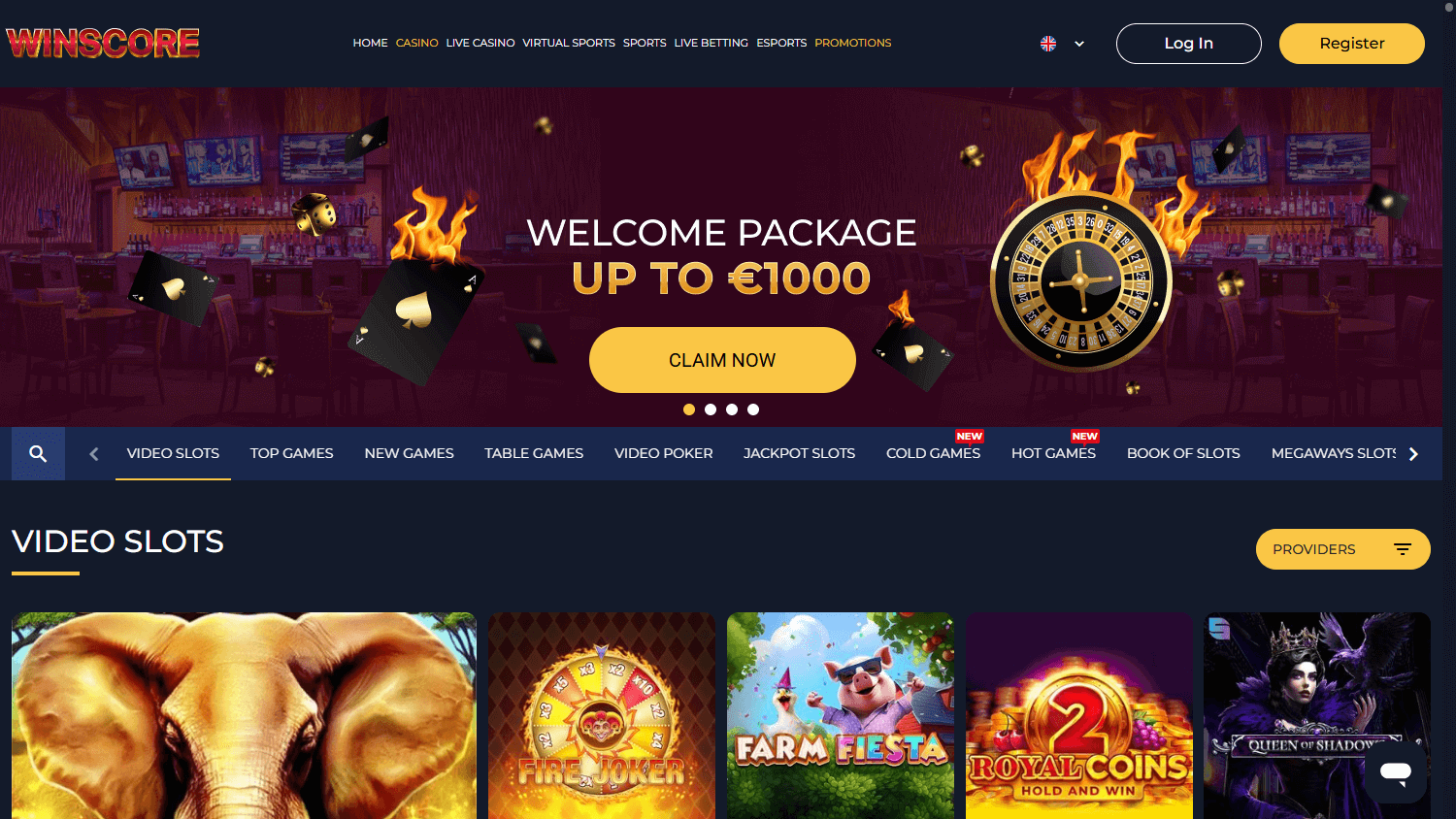 winscore_casino_game_gallery_desktop