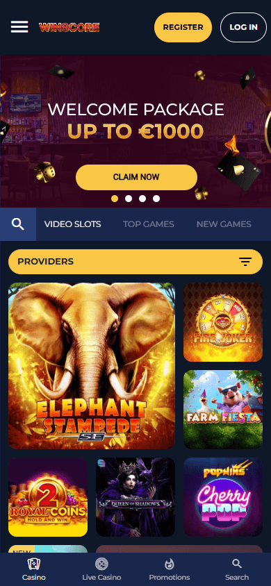 winscore_casino_game_gallery_mobile