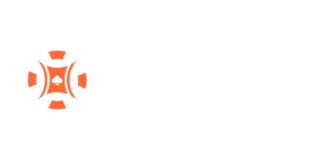 OhPlay Casino Logo