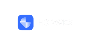 Horwex.com Casino Logo