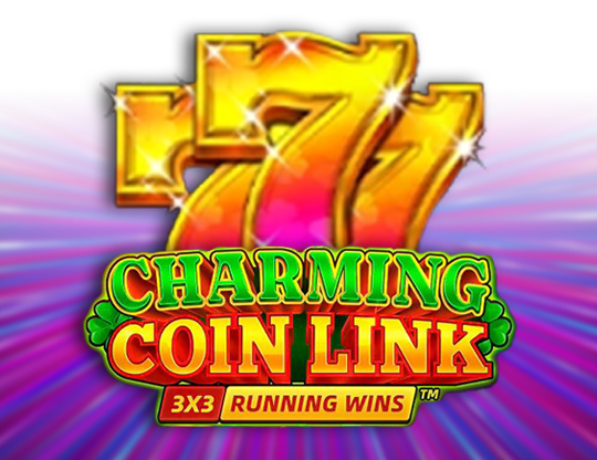Charming Coin Link