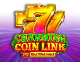 Charming Coin Link
