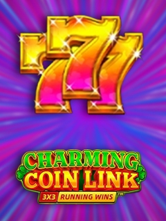 Charming Coin Link