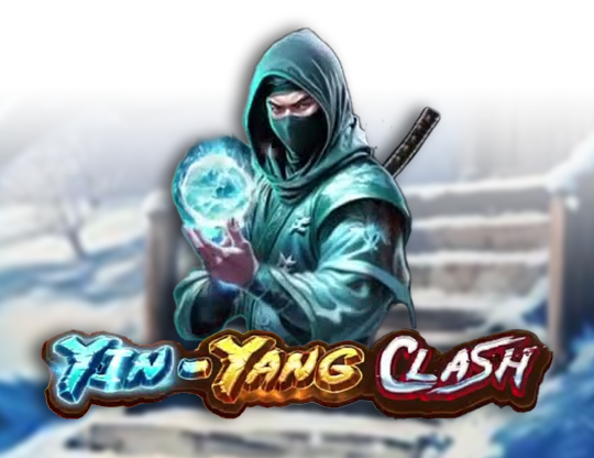 Yin-Yang Clash