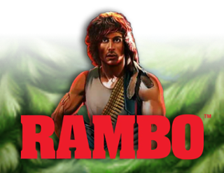 Rambo: Mega Mines