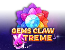 Gems Claw Xtreme