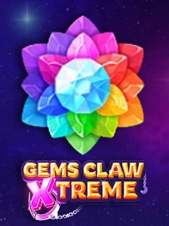 Gems Claw Xtreme