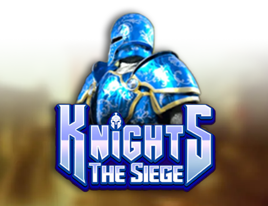 Knights: The Siege