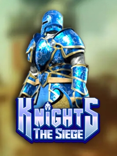 Knights: The Siege