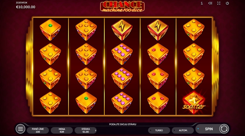 Chance Machine 100 Dice.jpg