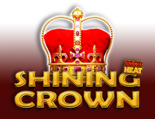 Shining Crown Cash Heat