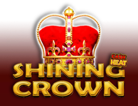 Shining Crown Cash Heat