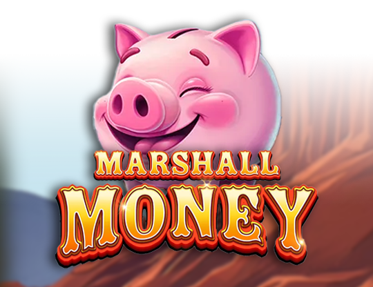 Marshall Money